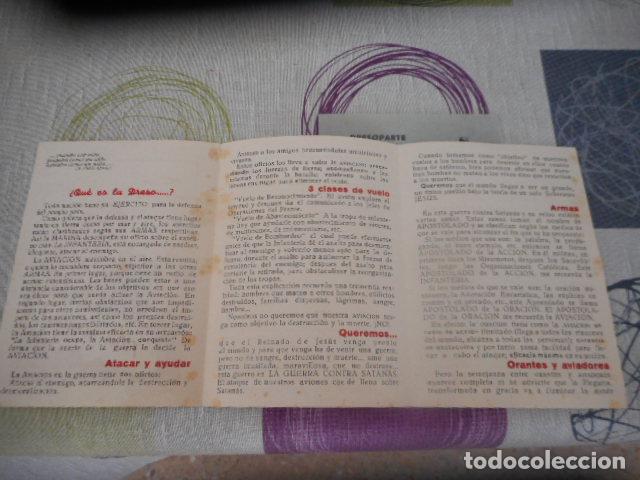 Militaria: dresoparte - Foto 7