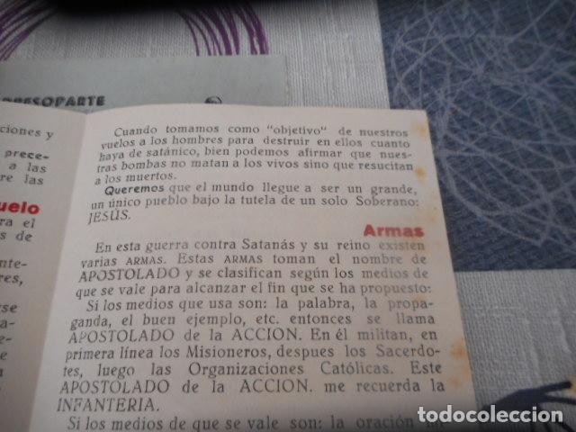 Militaria: dresoparte - Foto 8