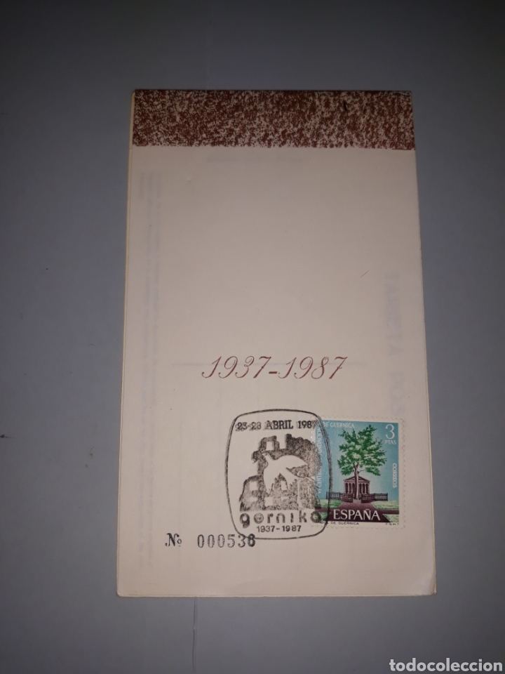 Militaria: Estampas de la guerra en Euzkadi - Foto 2