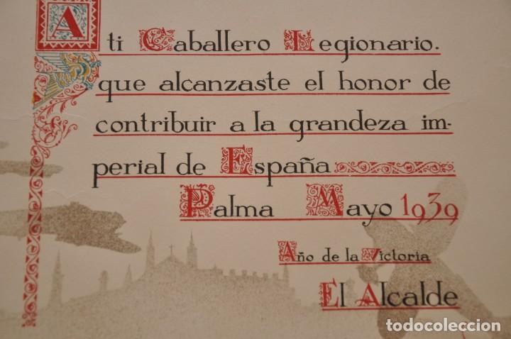 Militaria: MILITAR - Foto 2