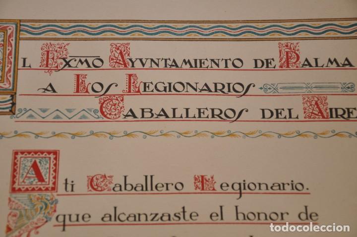 Militaria: MILITAR - Foto 3