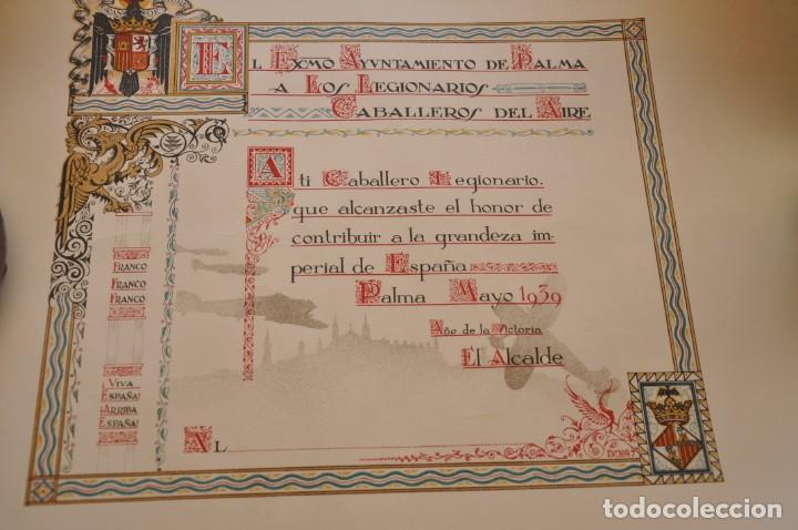 Militaria: MILITAR - Foto 4