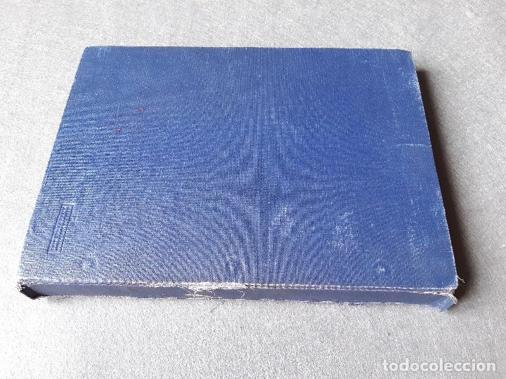 Militaria: REGLAMENTO DE UNIFORMIDAD DEL EJ&Eacute;RCITO DEL AIRE. 1946 - Foto 3