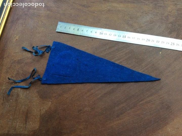 Militaria: BANDER&Iacute;N NAVAL. - Foto 2