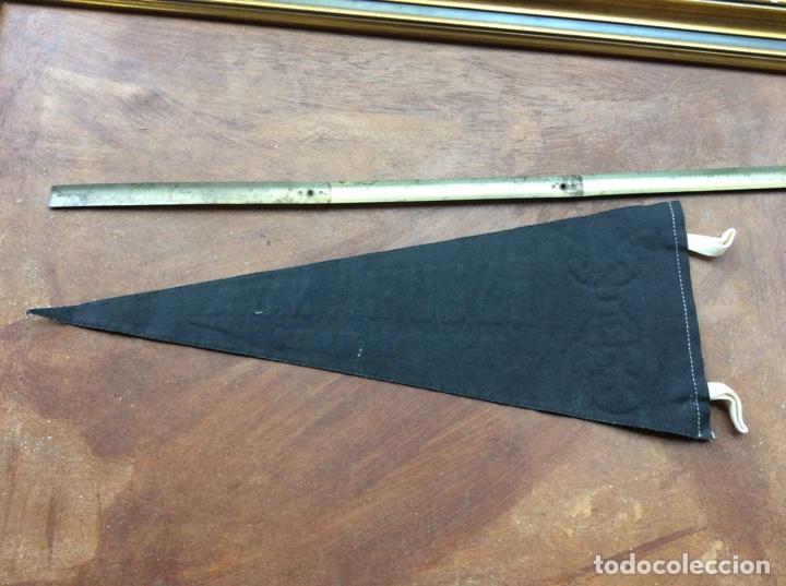 Militaria: BANDER&Iacute;N NAVAL. - Foto 2