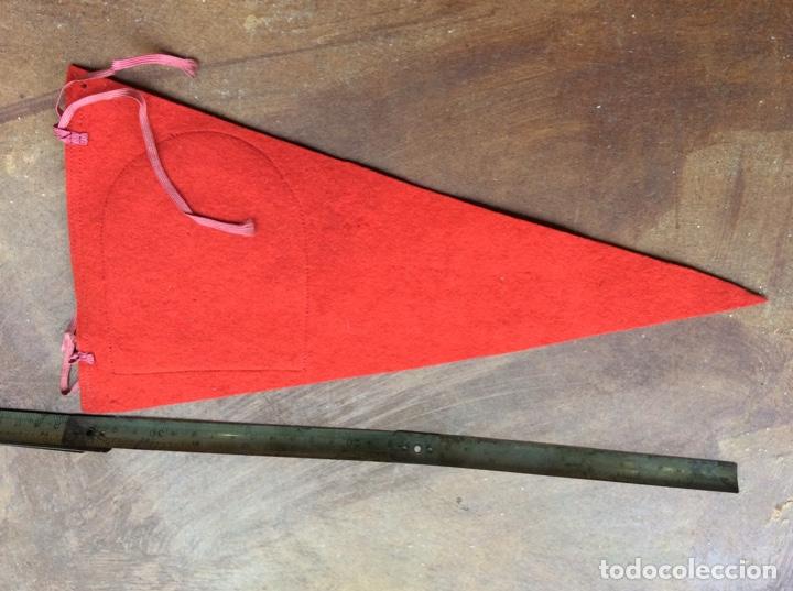 Militaria: BANDER&Iacute;N NAVAL. - Foto 2