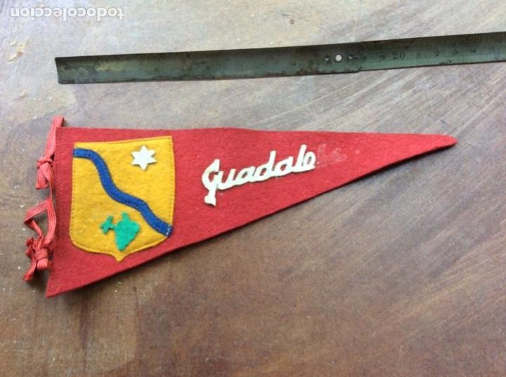 Militaria: BANDER&Iacute;N NAVAL. - Foto 1
