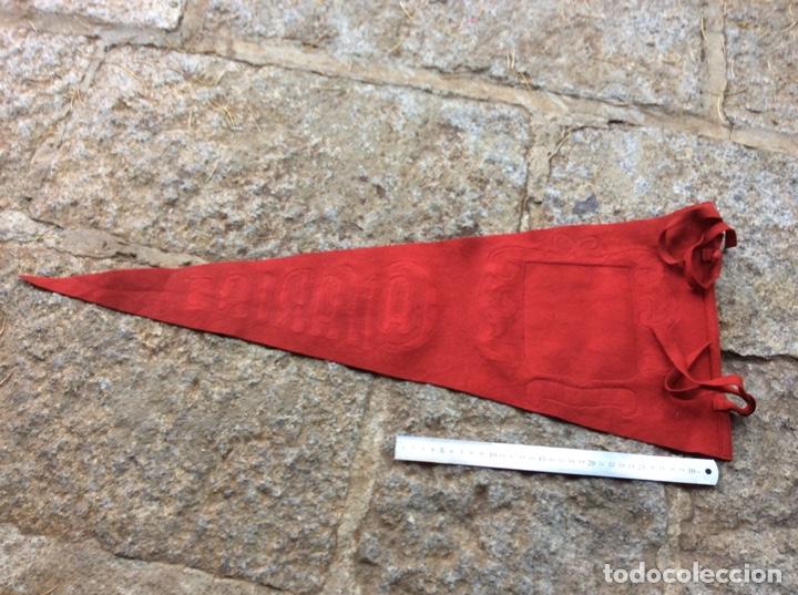 Militaria: BANDER&Iacute;N NAVAL. - Foto 4
