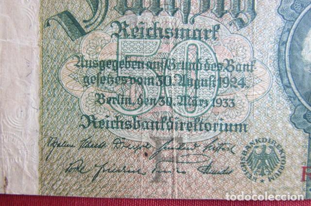 Sellos y billetes de la Segunda Guerra Mundial, con El Mundo | Mundo