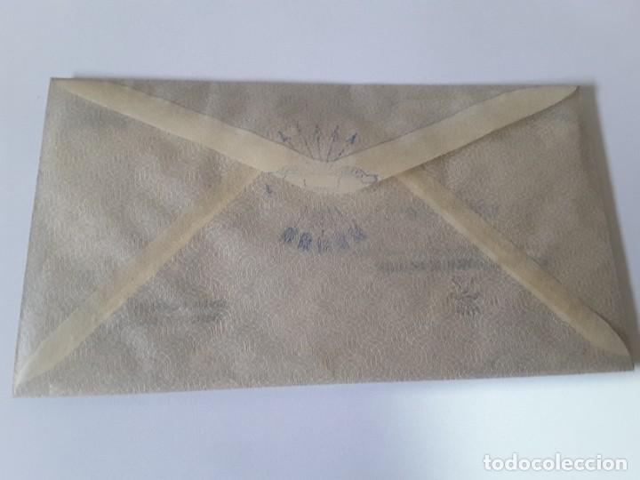Militaria: Sobre Falange - Foto 2
