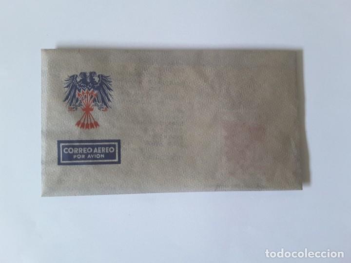 Militaria: Sobre Falange