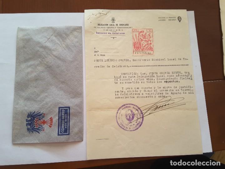 Military Antiques: Carta Espa&ntilde;a