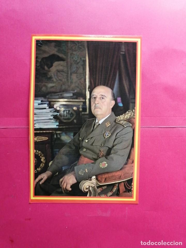 Militaria: Falange - Foto 2