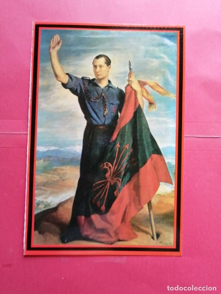 Militaria: Valle de los Caidos - Foto 2