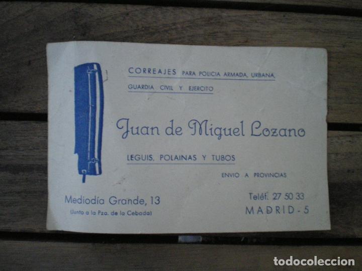 Militaria: PROPAGANDA EFECTOS MILITARES