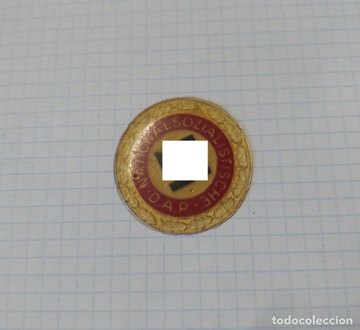 Military Antiques: Disco de celuloide de la &eacute;poca nazi