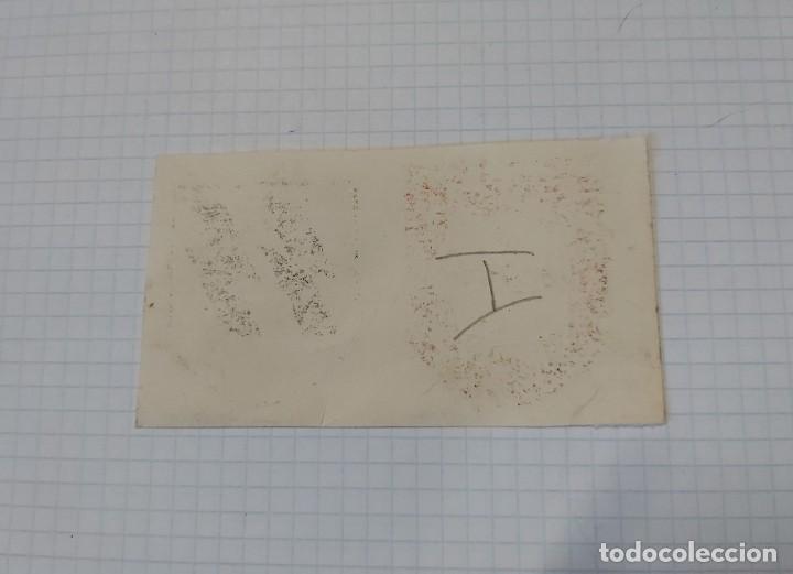 Militaria: Calcoman&iacute;as de casco de las SS. COPIAS - Foto 2