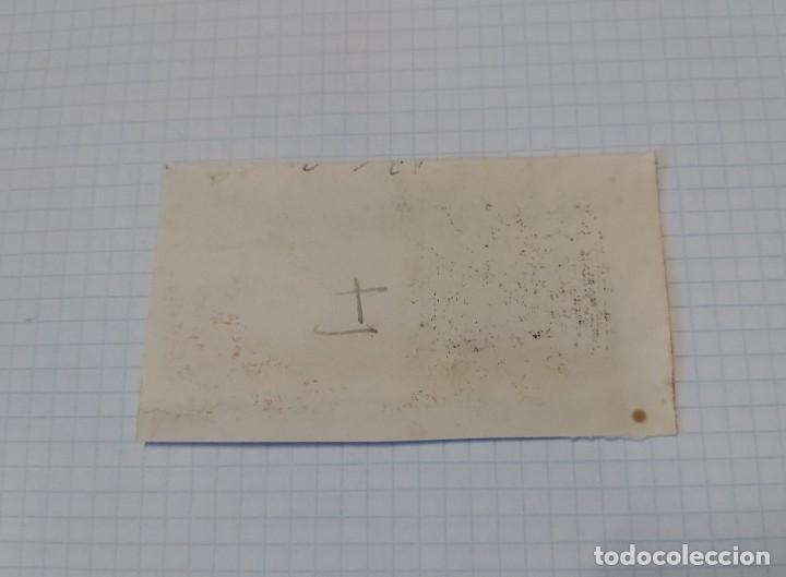 Militaria: Calcoman&iacute;as de casco del ej&eacute;rcito de tierra alem&aacute;n. COPIAS - Foto 2