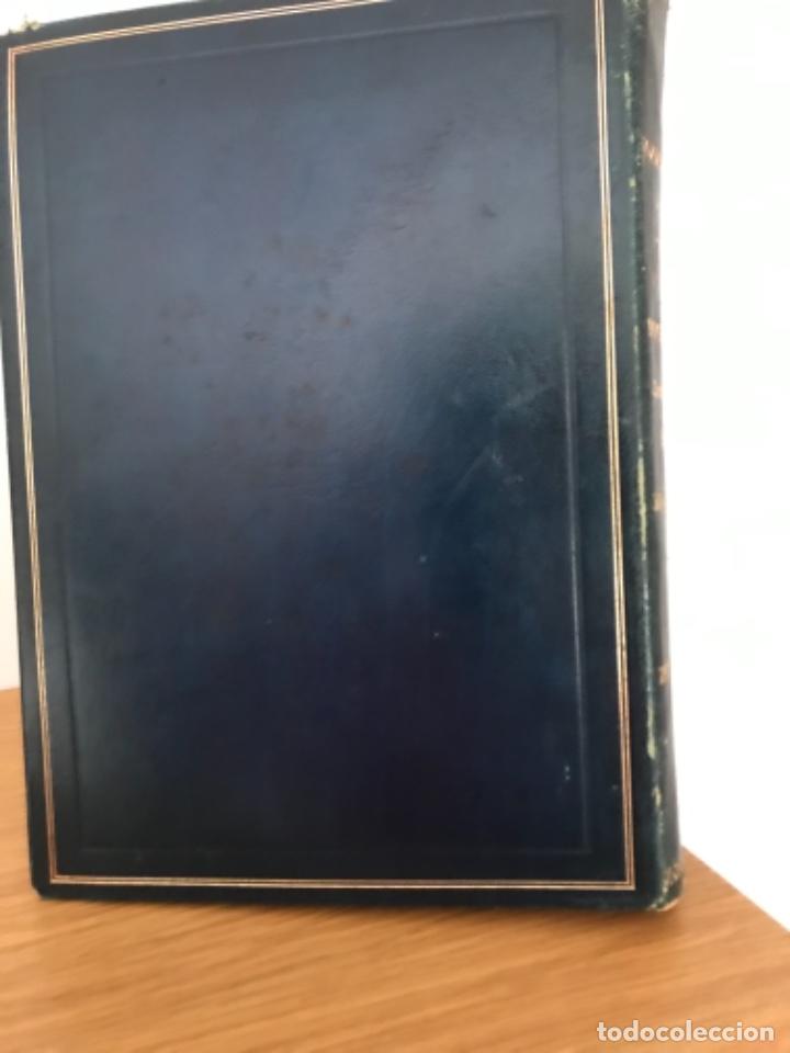Militaria: Condecoraciones Espa&ntilde;olas - Foto 3