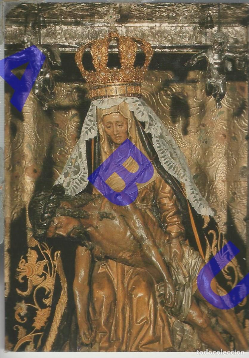 Militaria: CORONEL FORTUNATO ALONSO DE LA PUENTE RECORDATORIO H83