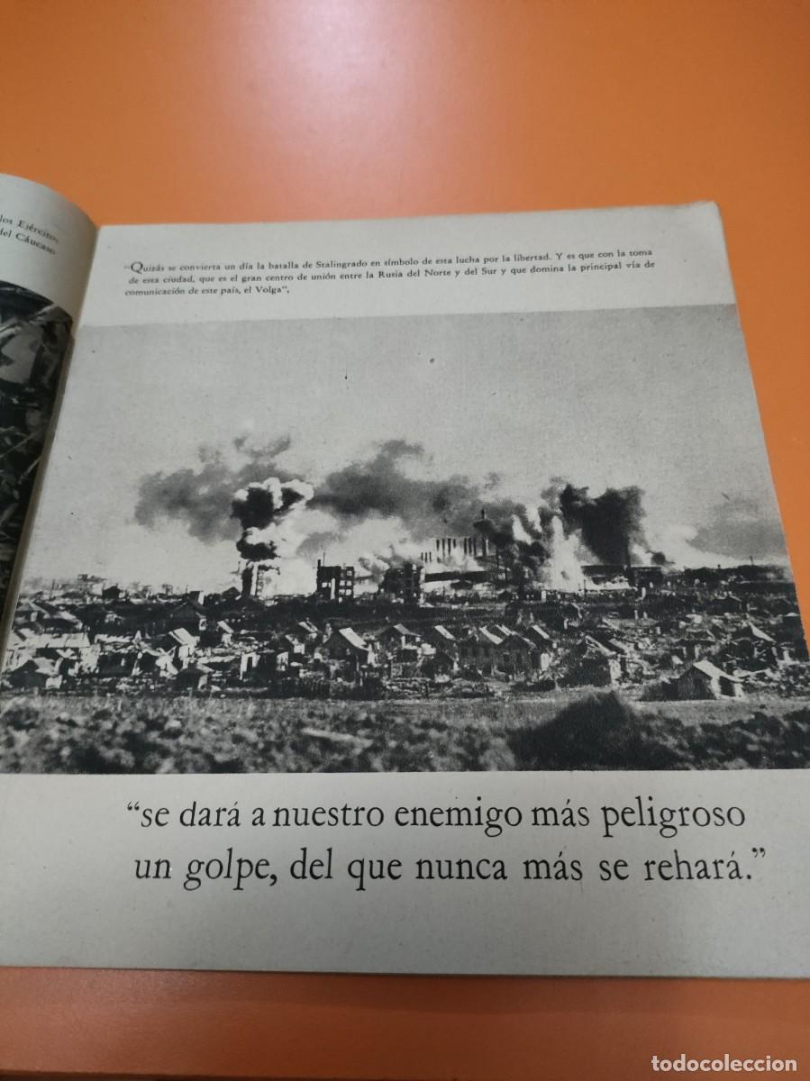 Militaria: Seguridad de la victoria - Foto 2