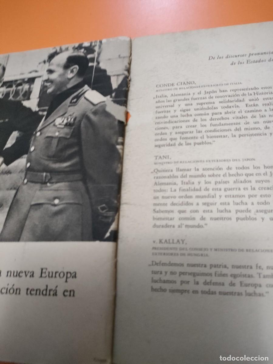 Militaria: Seguridad de la victoria - Foto 4