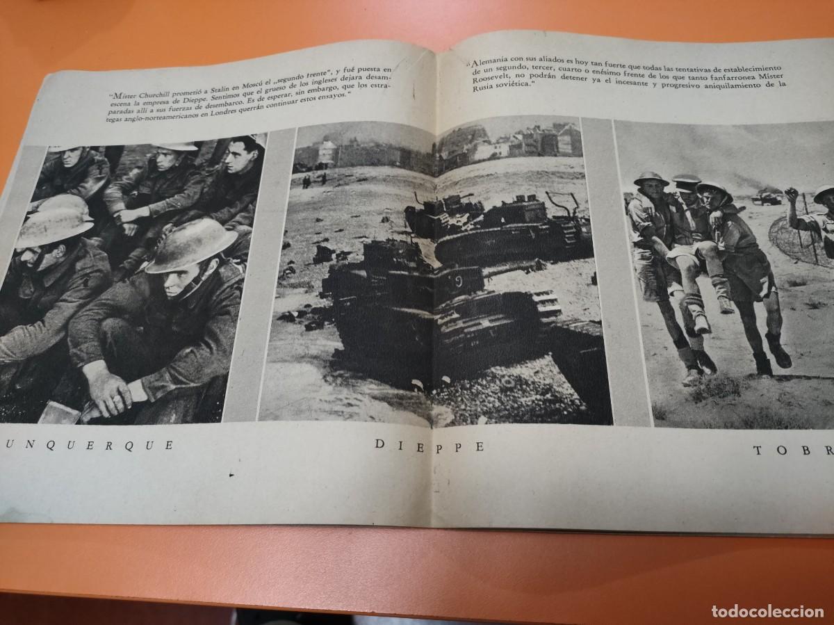 Militaria: Seguridad de la victoria - Foto 5