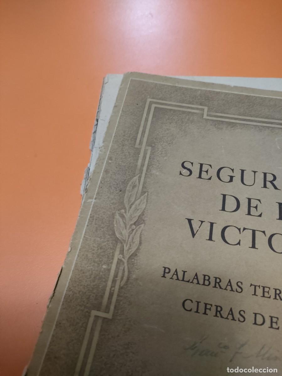Militaria: Seguridad de la victoria - Foto 6