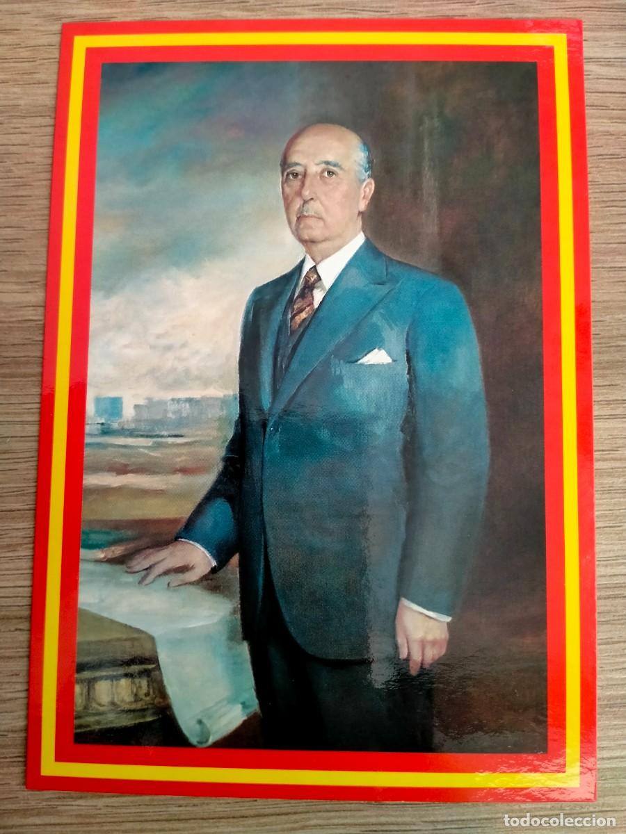 Militaria: POSTAL FRANCO