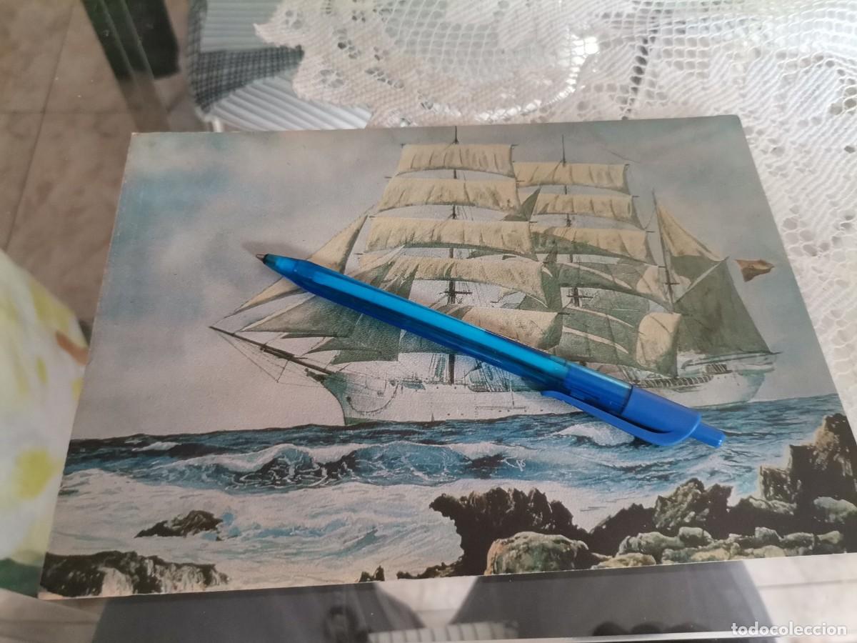 Military Antiques: L&Aacute;MINA BARCOS DE LA ARMADA ESPA&Ntilde;OLA DE LA REVISTA GENERAL DE MARINA