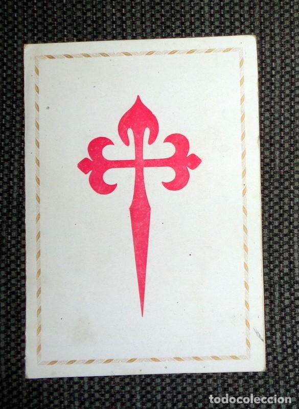 Militaria: TARJETA INVITACI&Oacute;N GENERAL, JEFES, OFICIALES ARMA CABALLER&Iacute;A EJ&Eacute;RCITO ESPA&Ntilde;OL. ZARAGOZA MILITAR 1923