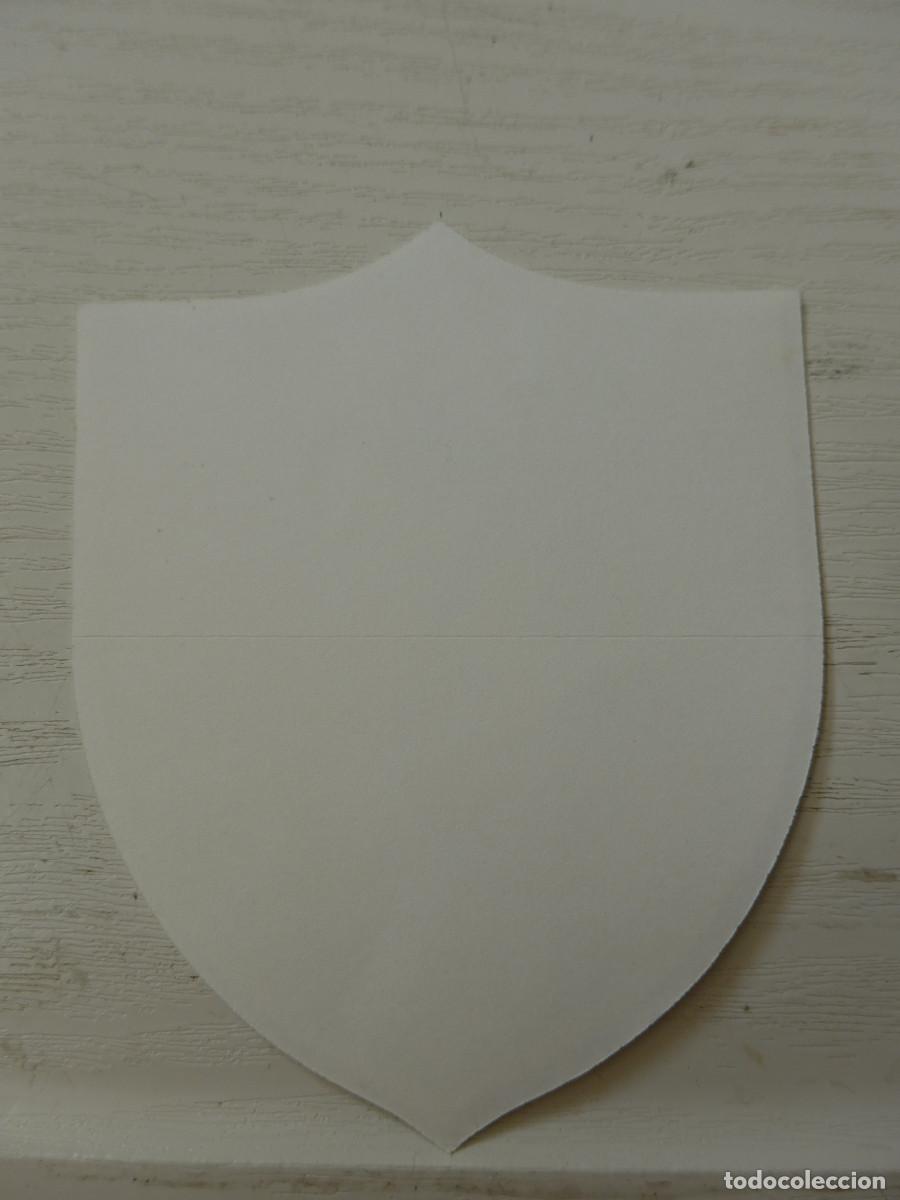 Militaria: PEGATINA BREDA - Foto 2