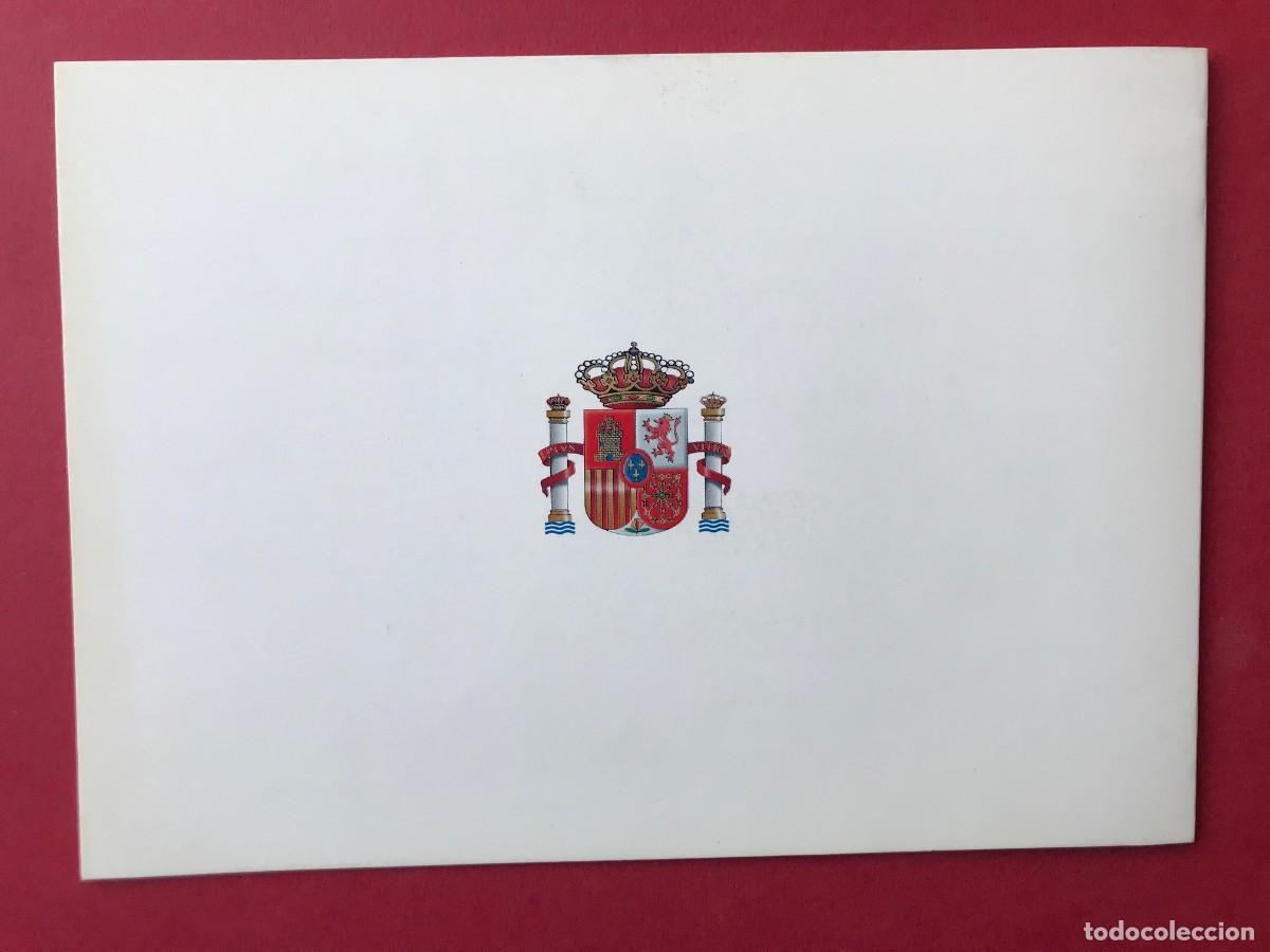 Militaria: PROGRAMA CONCESI&Oacute;N LAUREADA COLECTIVA - Foto 5