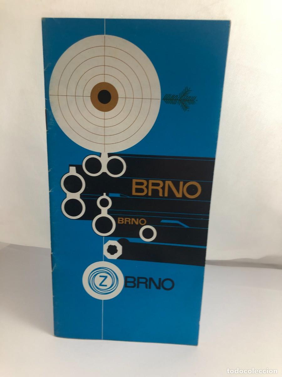 Militaria: BRUNO OMNIPOL CATALOGO . &rdquo;&rdquo; - Foto 1