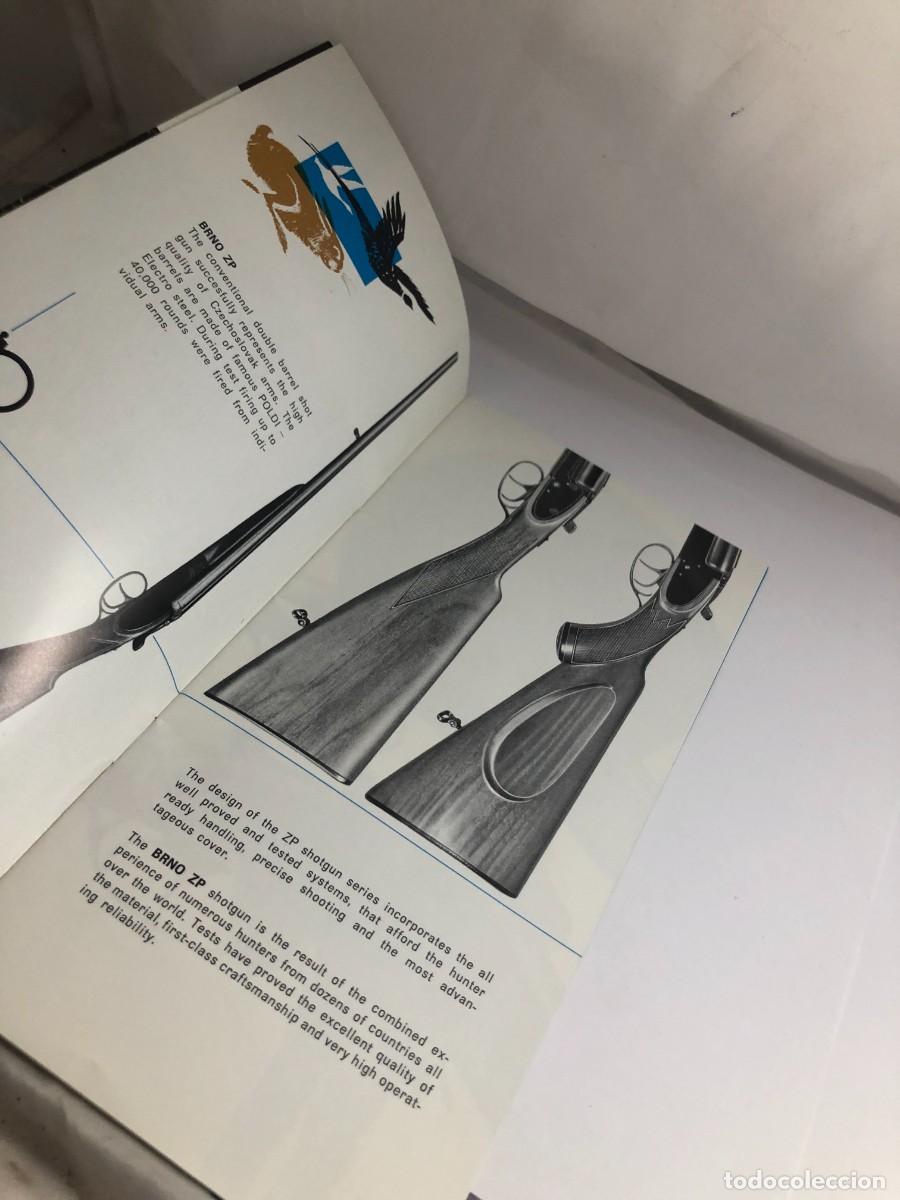 Militaria: BRUNO OMNIPOL CATALOGO . &rdquo;&rdquo; - Foto 4