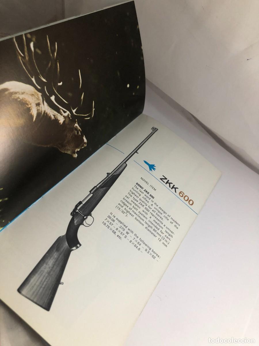Militaria: BRUNO OMNIPOL CATALOGO . &rdquo;&rdquo; - Foto 8