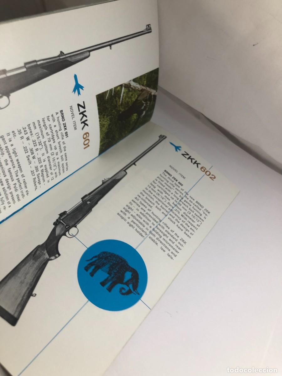 Militaria: BRUNO OMNIPOL CATALOGO . &rdquo;&rdquo; - Foto 9