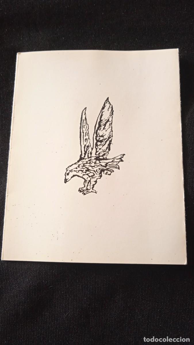 Militaria: Documento autoprotecci&oacute;n. - Foto 2