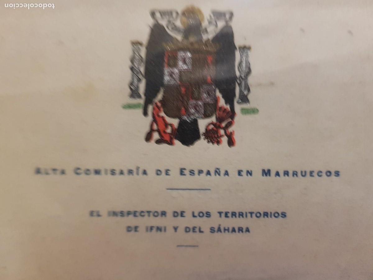 Militaria: DOCUMENTO ACCIDENTE AVION - 1939 - Foto 1