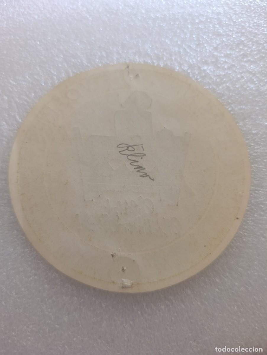 Militaria: Propaganda del III Reich - Foto 2
