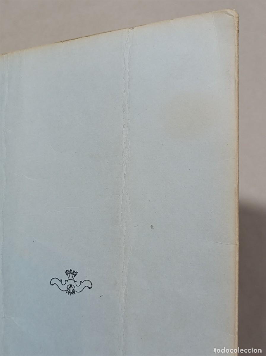 Militaria: TESTAMENTO DE JOS&Eacute; ANTONIO PRIMO DE RIVERA - Foto 27