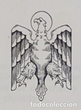 Militaria: Conocimientos B&aacute;sicos para el Aspirante de Cuerpo de Polic&iacute;a Nacional Madrid Marzo 1981