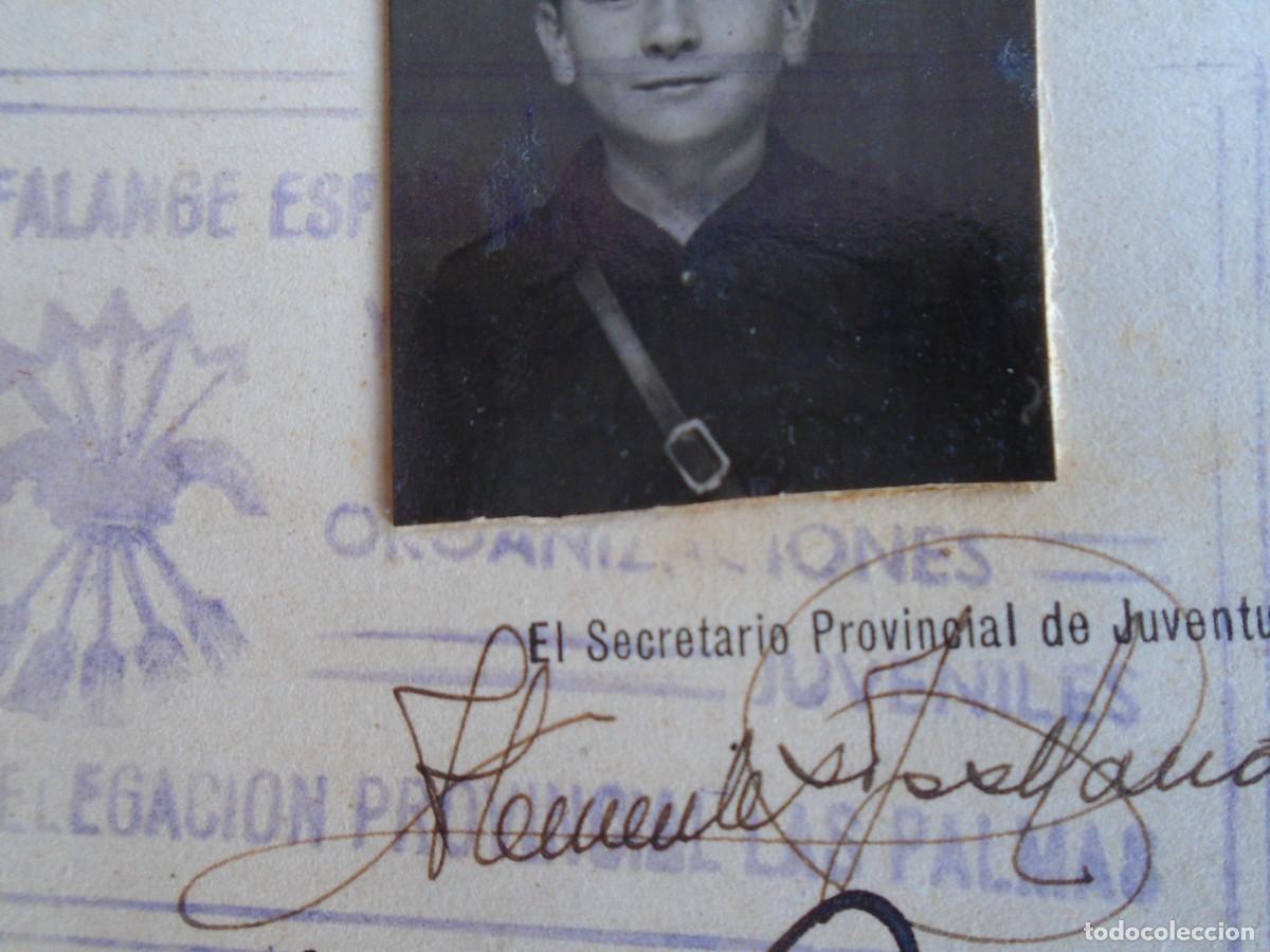 Foto adicional 4
