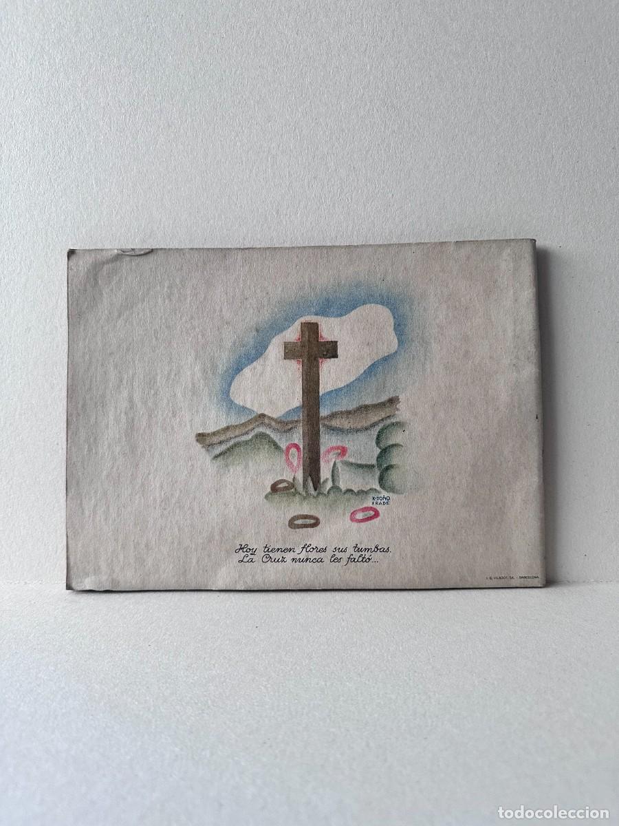Militaria: Divisi&oacute;n 53: Cuerpo Ej&eacute;rcito de Arag&oacute;n - Foto 2