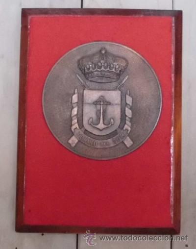 Military Antiques: METOPA TERCIO DEL SUR  MET-080
