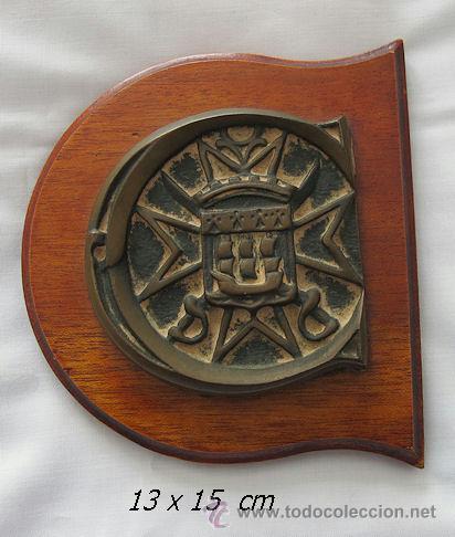 Military Antiques: METOPA MILITAR ANTIGUA A IDENTIFICAR