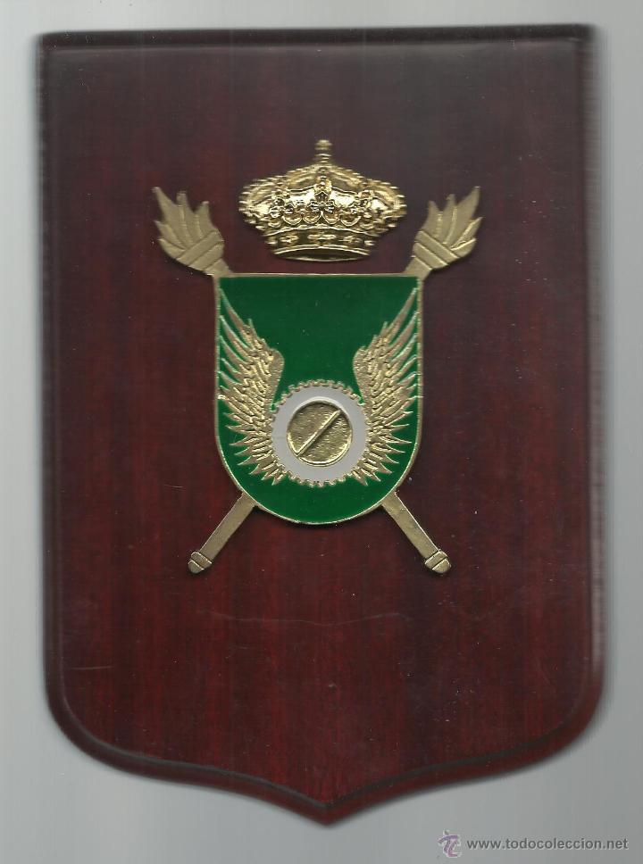 Military Antiques: RARA METOPA PARA COLGAR