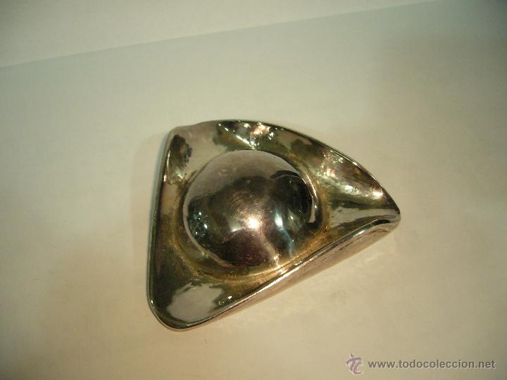 Military Antiques: CASCO MINIATURA ABRIDOR DE CERVEZAS