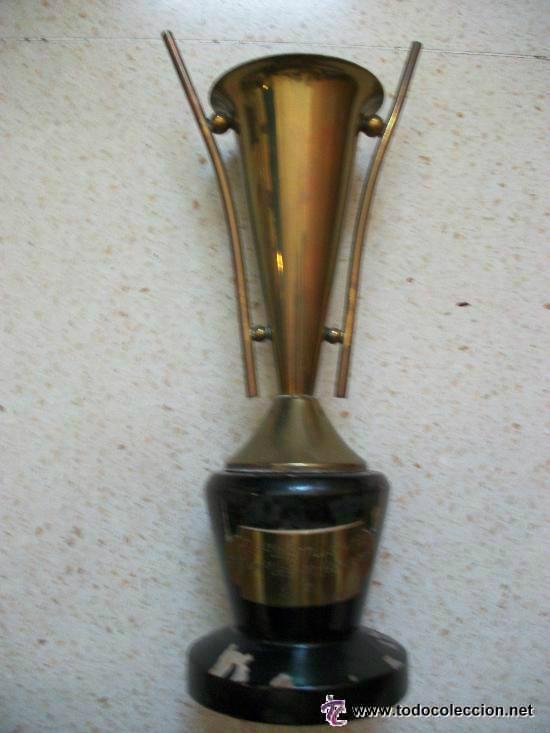 Militaria: COPA TROFEO DEL REGIMIENTO DE ARTILLERIA N&ordm; 42. CAMPEONATO DE TIRO NEUMATICO, 1970