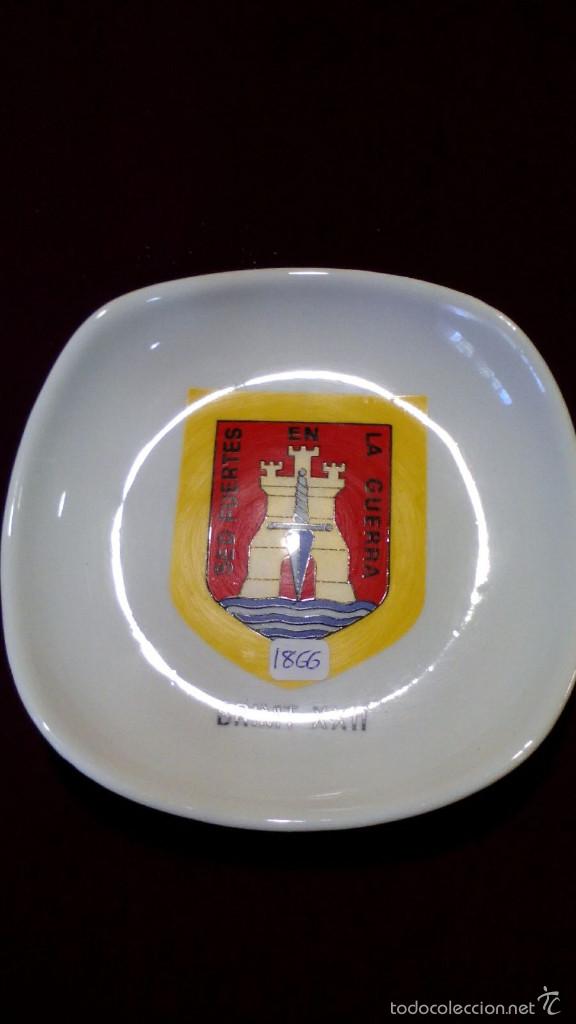 Military Antiques: BRIGADA INFANTERIA BRIMT XXII